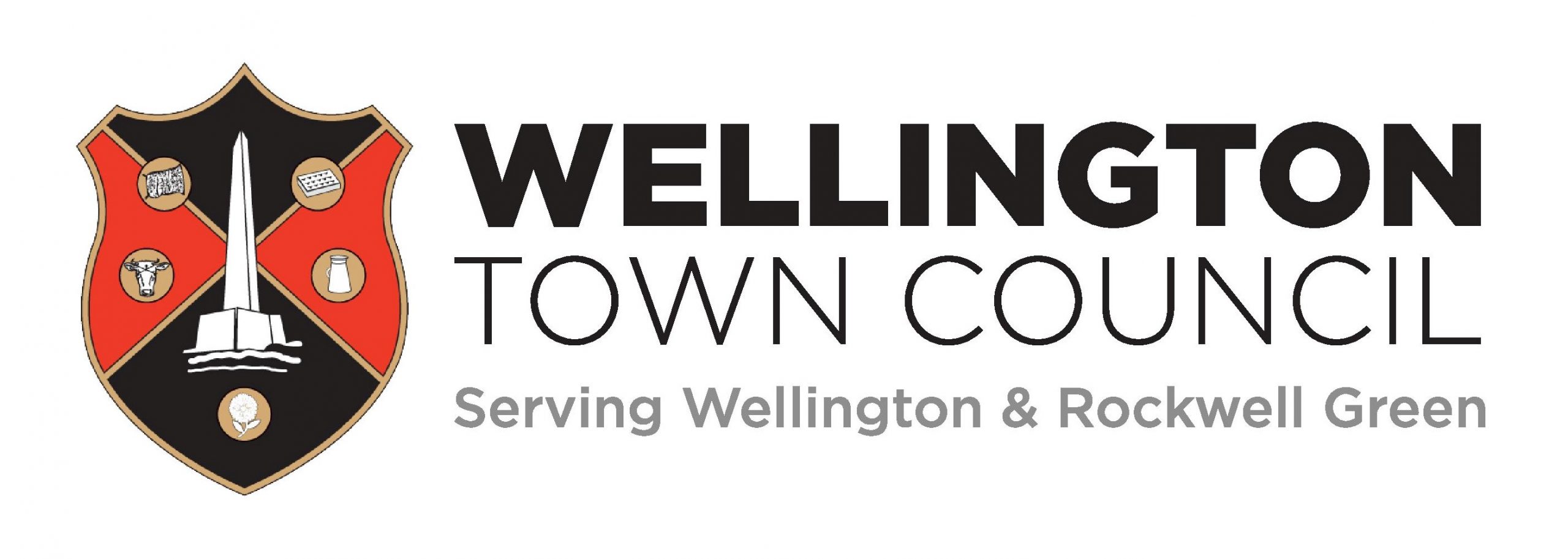 Which Council Does What? - Wellington Town Council